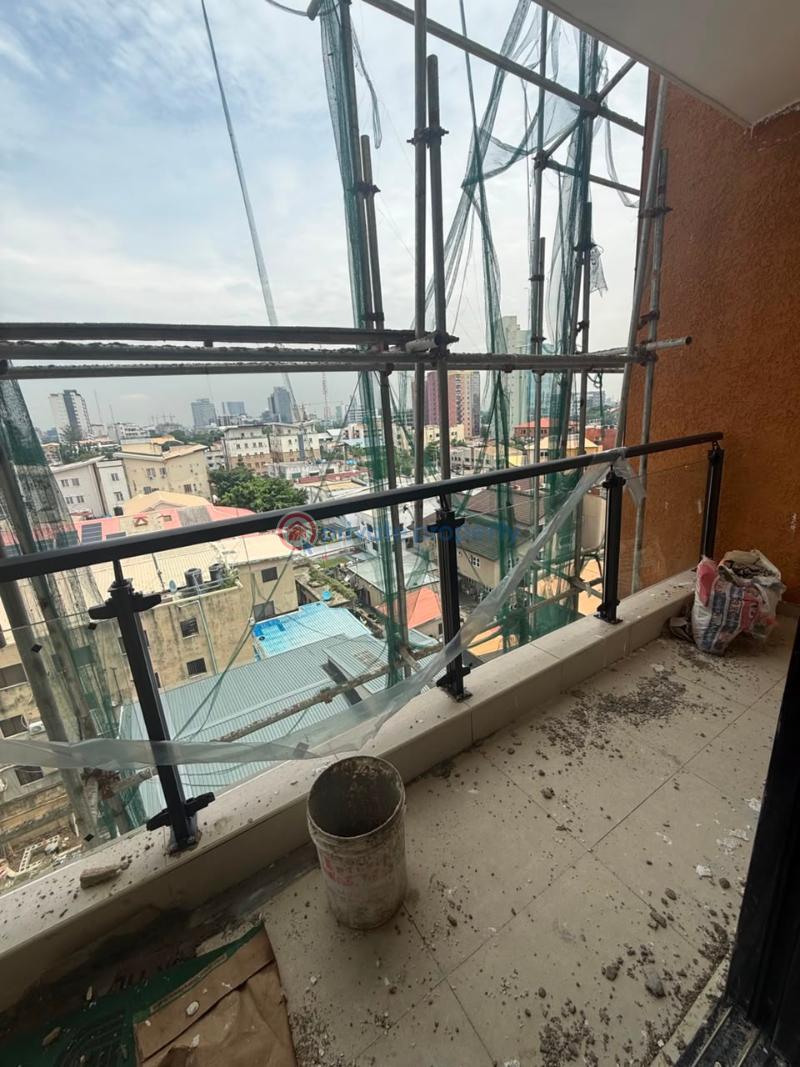 2 bedroom Flat & Apartment For Sale Victoria Island Lagos - 5