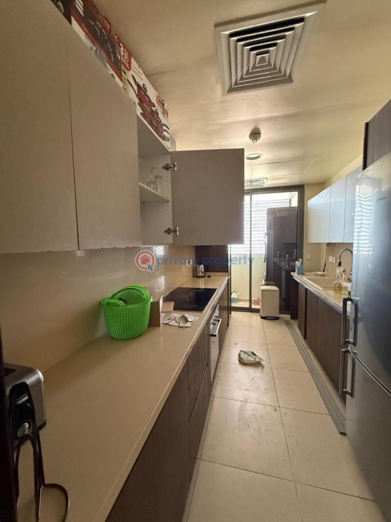 2 bedroom Flat & Apartment For Sale Victoria Island Lagos - 5