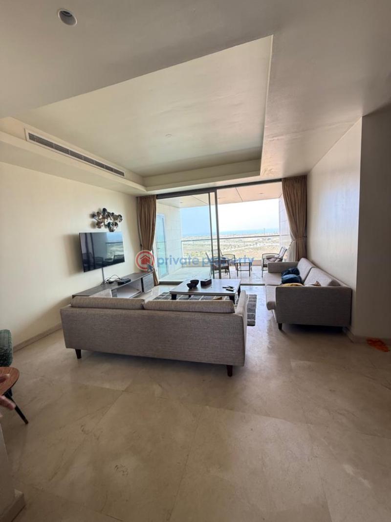 2 bedroom Flat & Apartment For Sale Victoria Island Lagos - 2