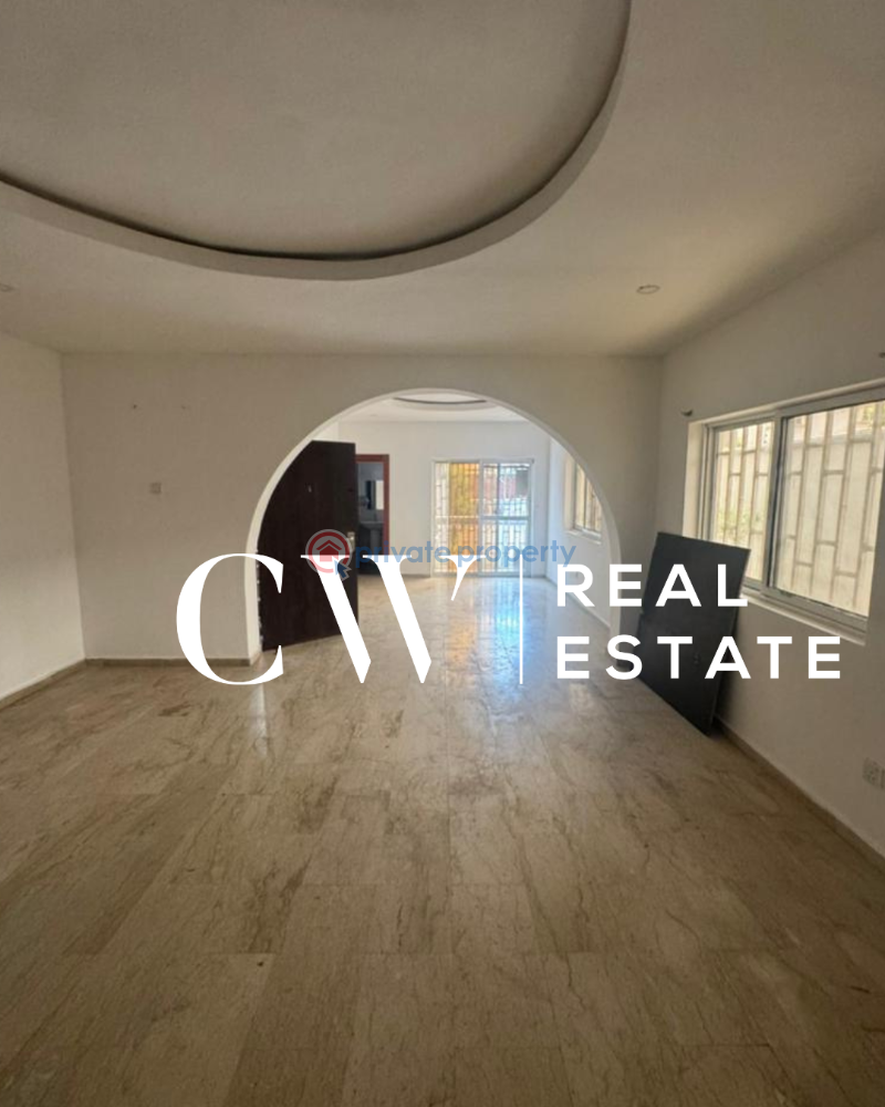 2 bedroom Flat & Apartment For Rent Victoria Island Lagos - 0