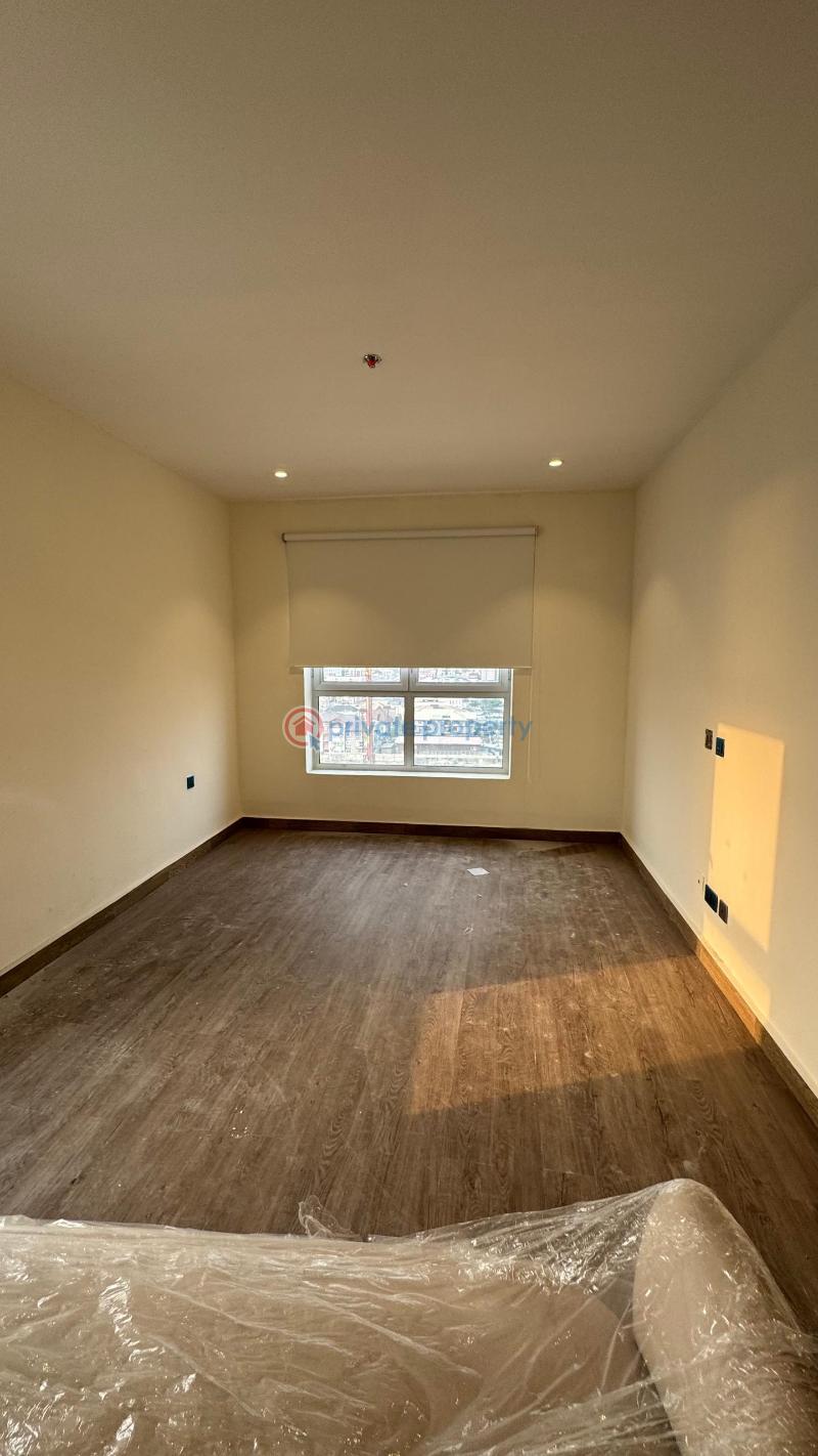 2 bedroom Flat & Apartment For Sale Victoria Island Lagos - 7