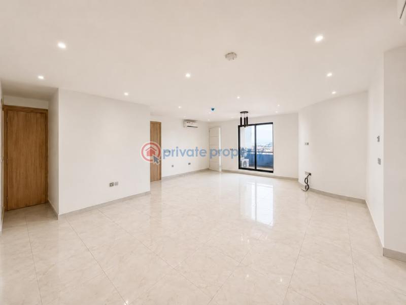 2 bedroom Flat & Apartment For Rent Victoria Island Lagos - 2