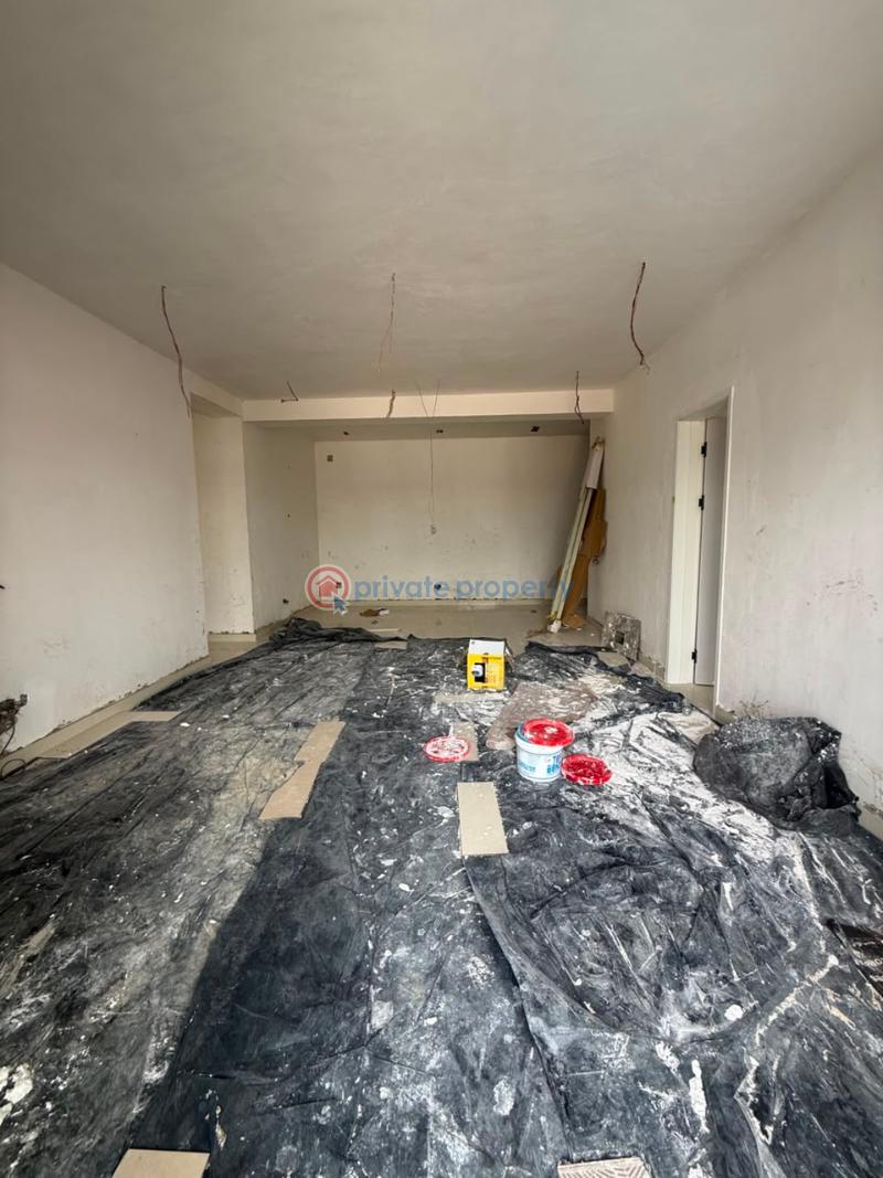 2 bedroom Flat & Apartment For Sale Victoria Island Lagos - 2