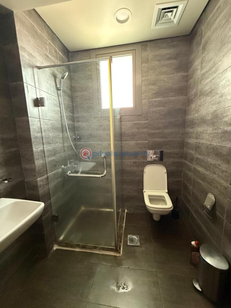 2 bedroom Flat & Apartment For Sale Victoria Island Lagos - 1