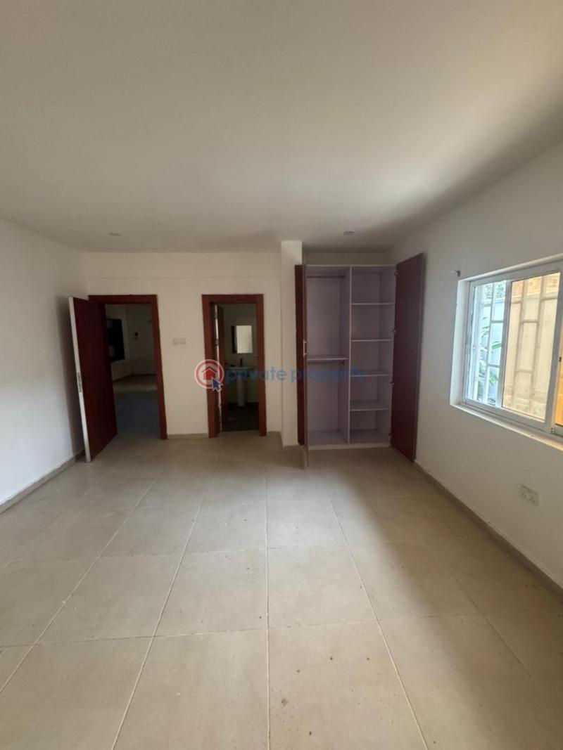 2 bedroom Flat & Apartment For Rent Victoria Island Lagos - 10