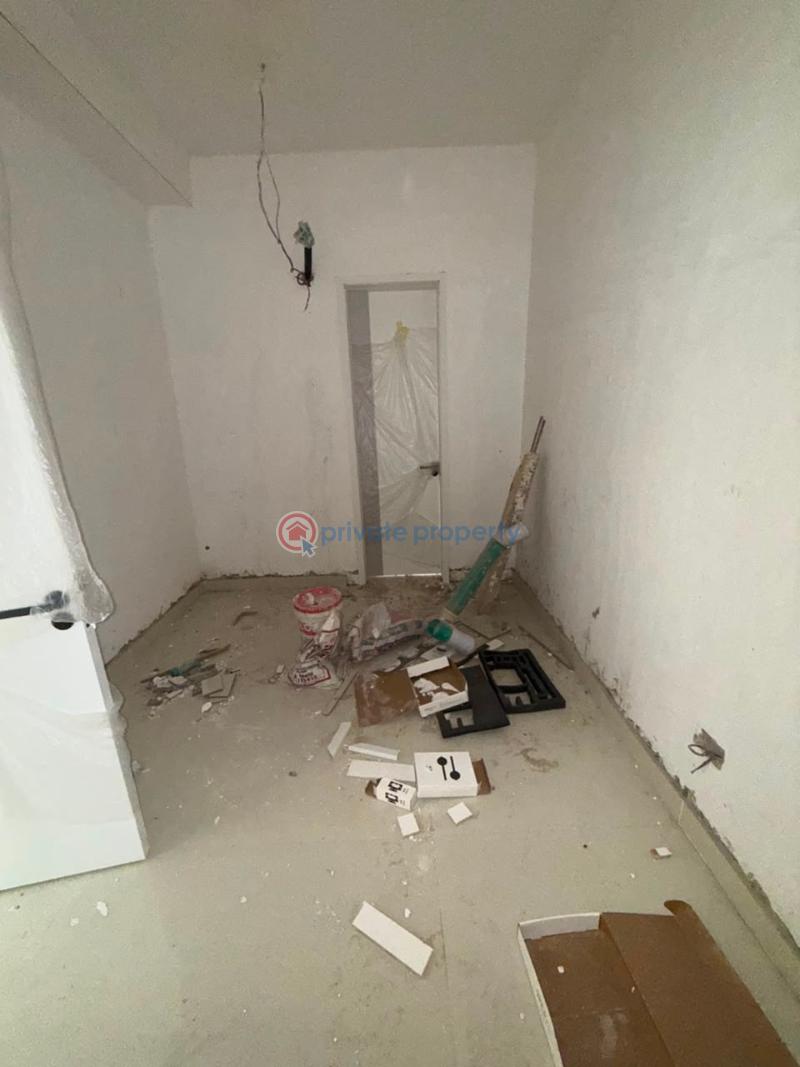 2 bedroom Flat & Apartment For Sale Victoria Island Lagos - 7