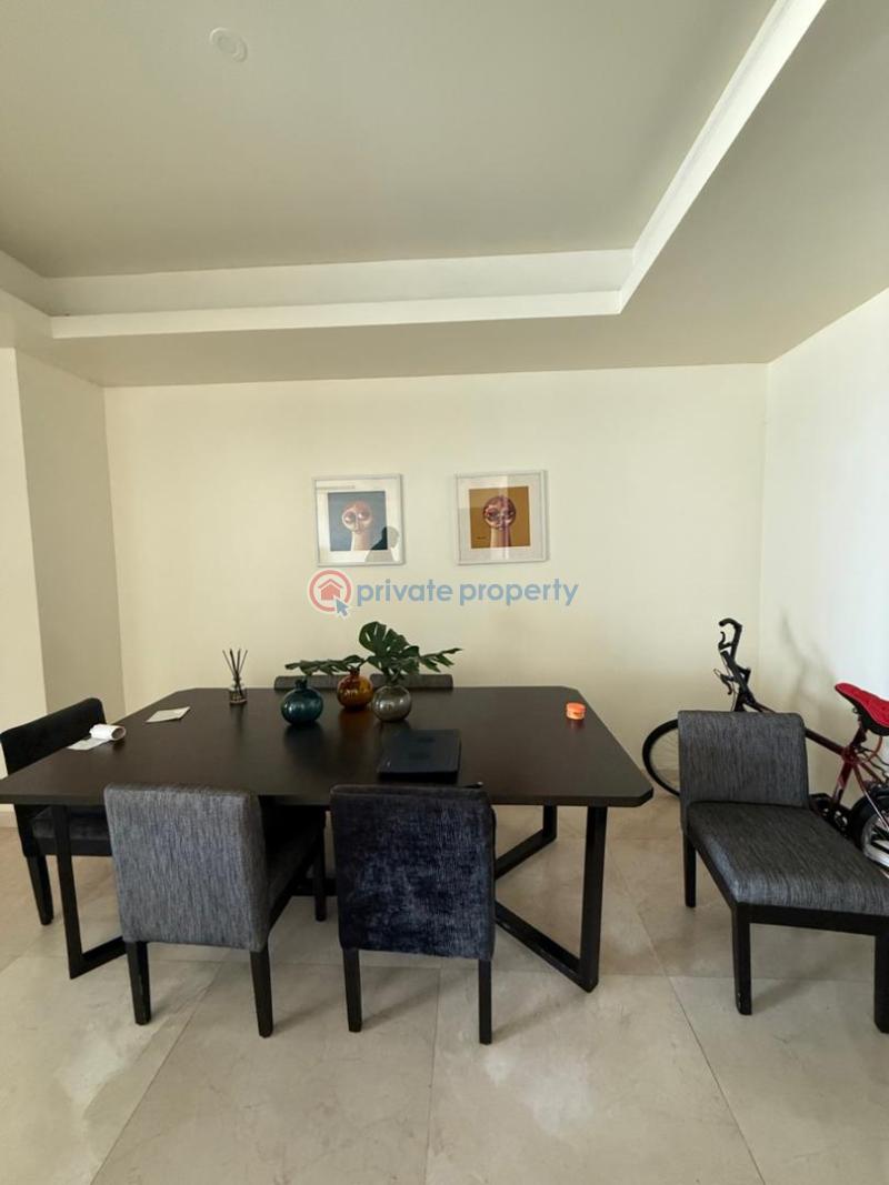2 bedroom Flat & Apartment For Sale Victoria Island Lagos - 7