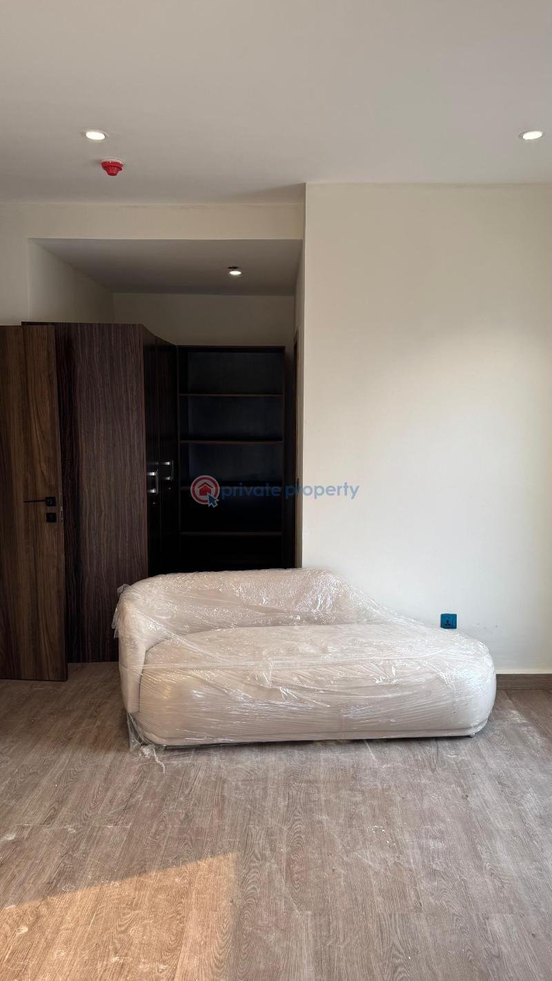 2 bedroom Flat & Apartment For Sale Victoria Island Lagos - 11