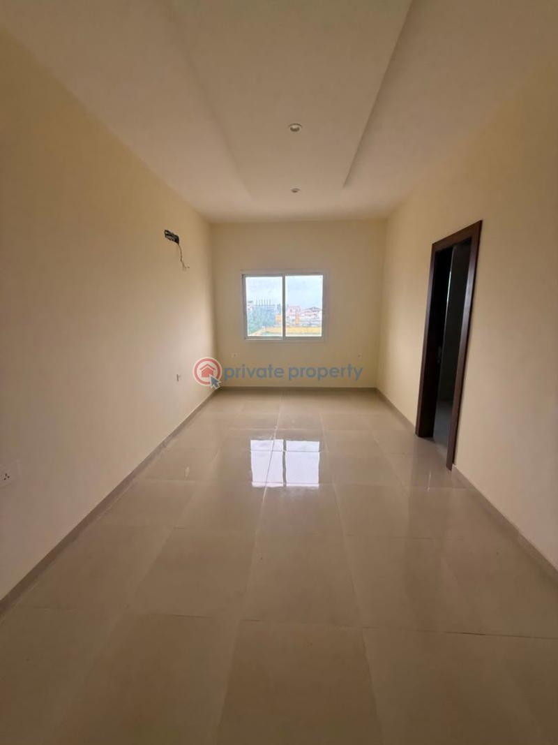 2 bedroom Flat & Apartment For Rent Victoria Island Lagos - 5