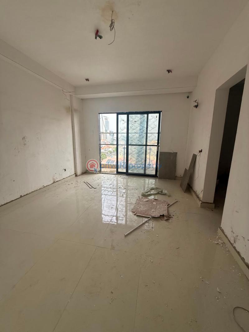 2 bedroom Flat & Apartment For Sale Victoria Island Lagos - 6
