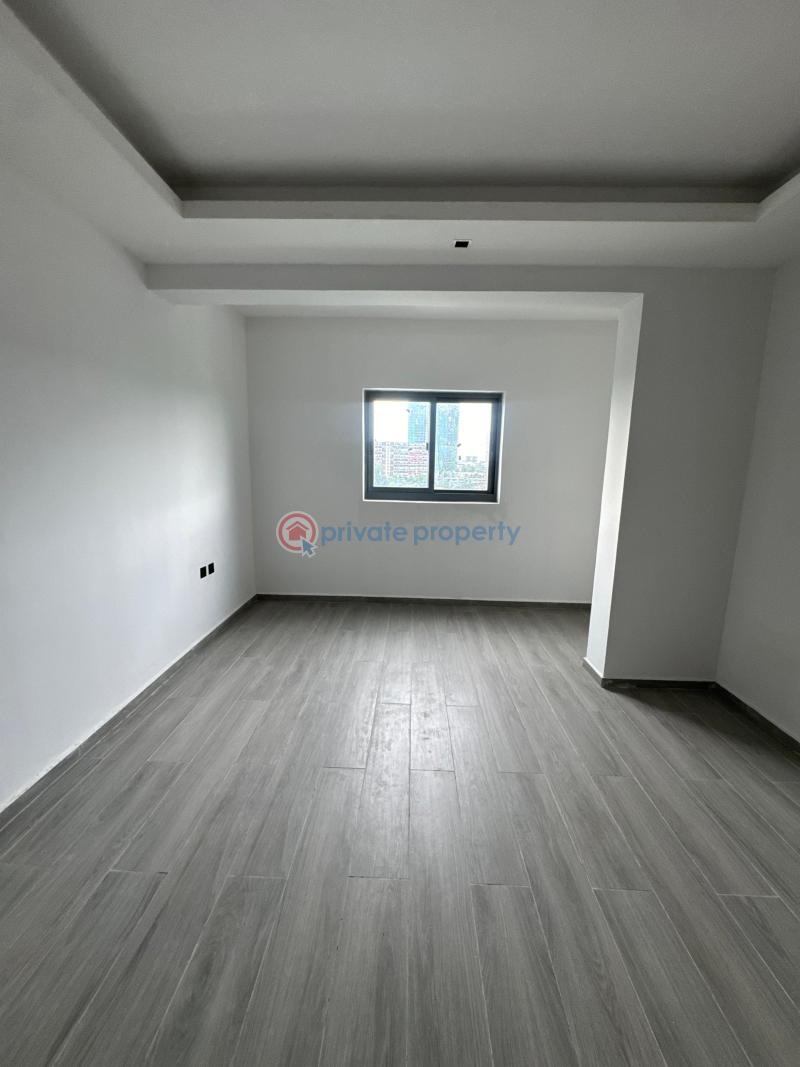 2 bedroom Flat & Apartment For Rent Victoria Island Lagos - 7