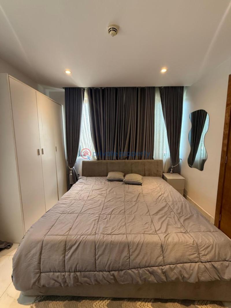 2 bedroom Flat & Apartment For Sale Victoria Island Lagos - 2