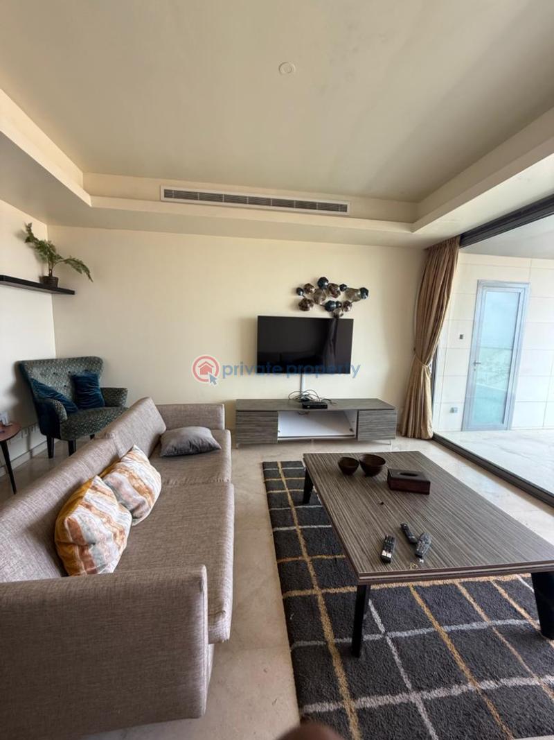 2 bedroom Flat & Apartment For Sale Victoria Island Lagos - 4