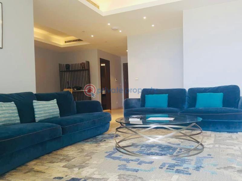 2 bedroom Flat & Apartment For Sale Victoria Island Lagos - 6