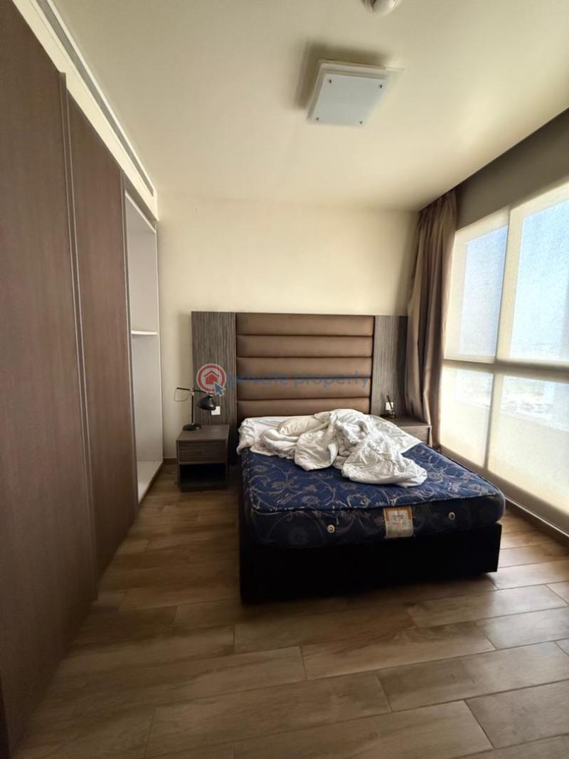 2 bedroom Flat & Apartment For Sale Victoria Island Lagos - 3