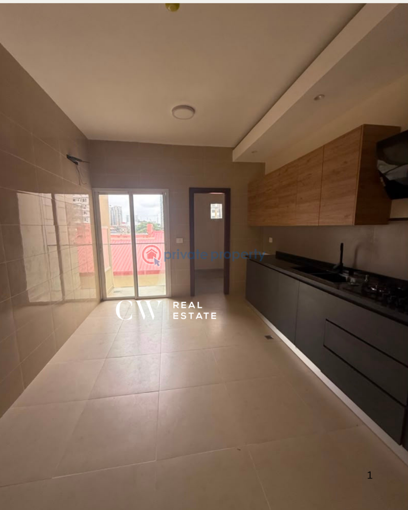 2 bedroom Flat & Apartment For Rent Victoria Island Lagos - 0