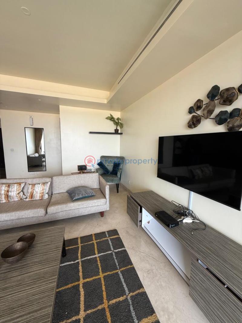 2 bedroom Flat & Apartment For Sale Victoria Island Lagos - 6
