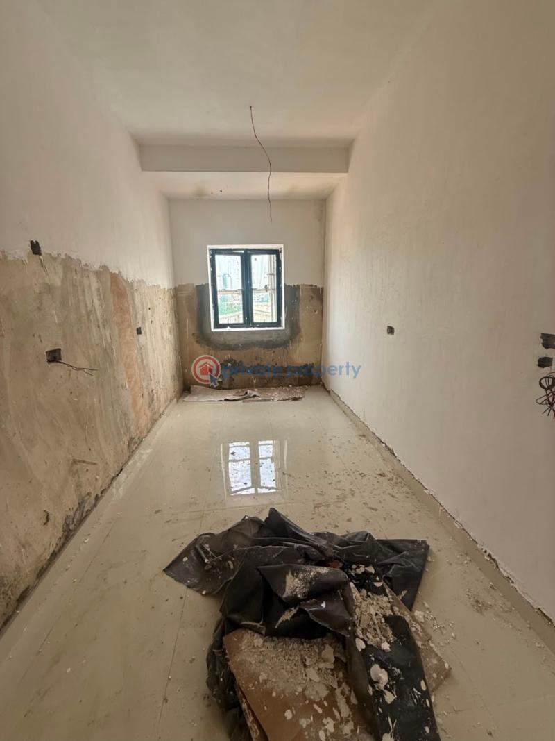 2 bedroom Flat & Apartment For Sale Victoria Island Lagos - 1