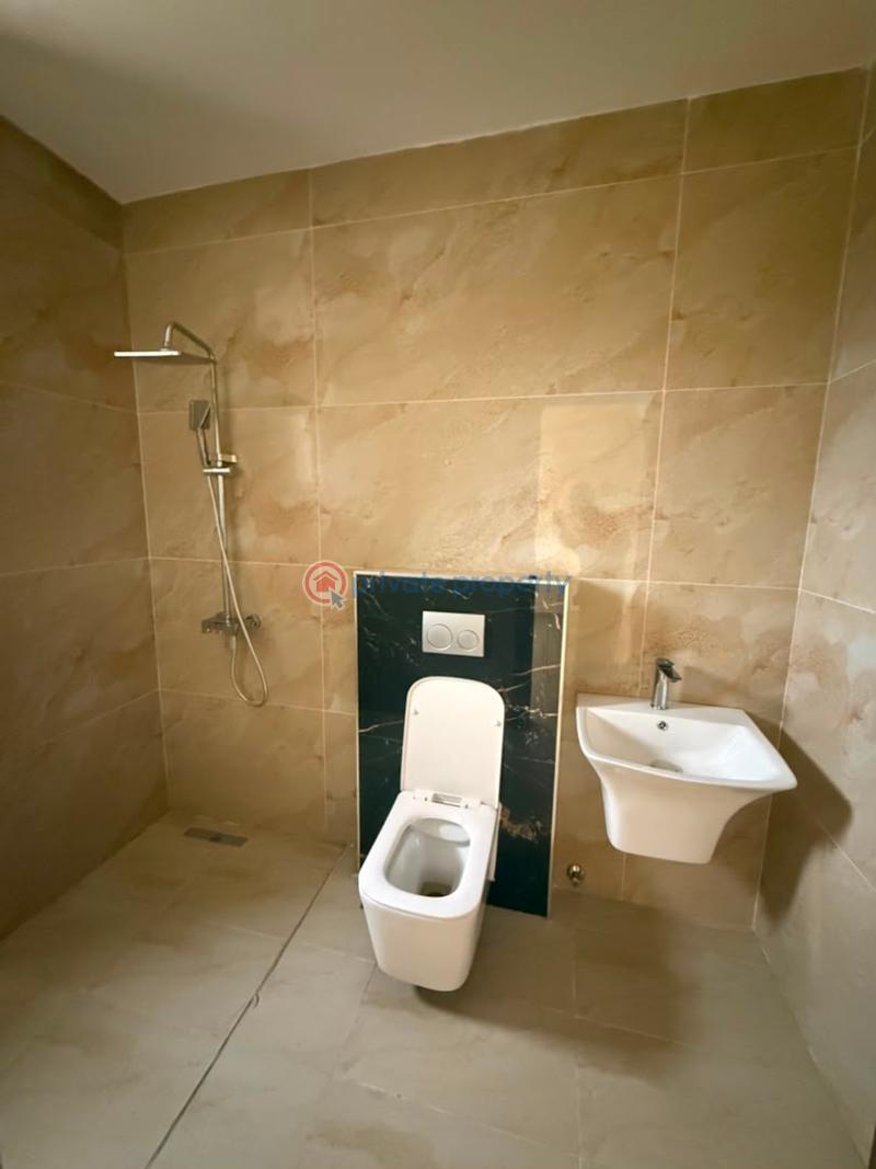 2 bedroom Flat & Apartment For Rent Victoria Island Lagos - 4