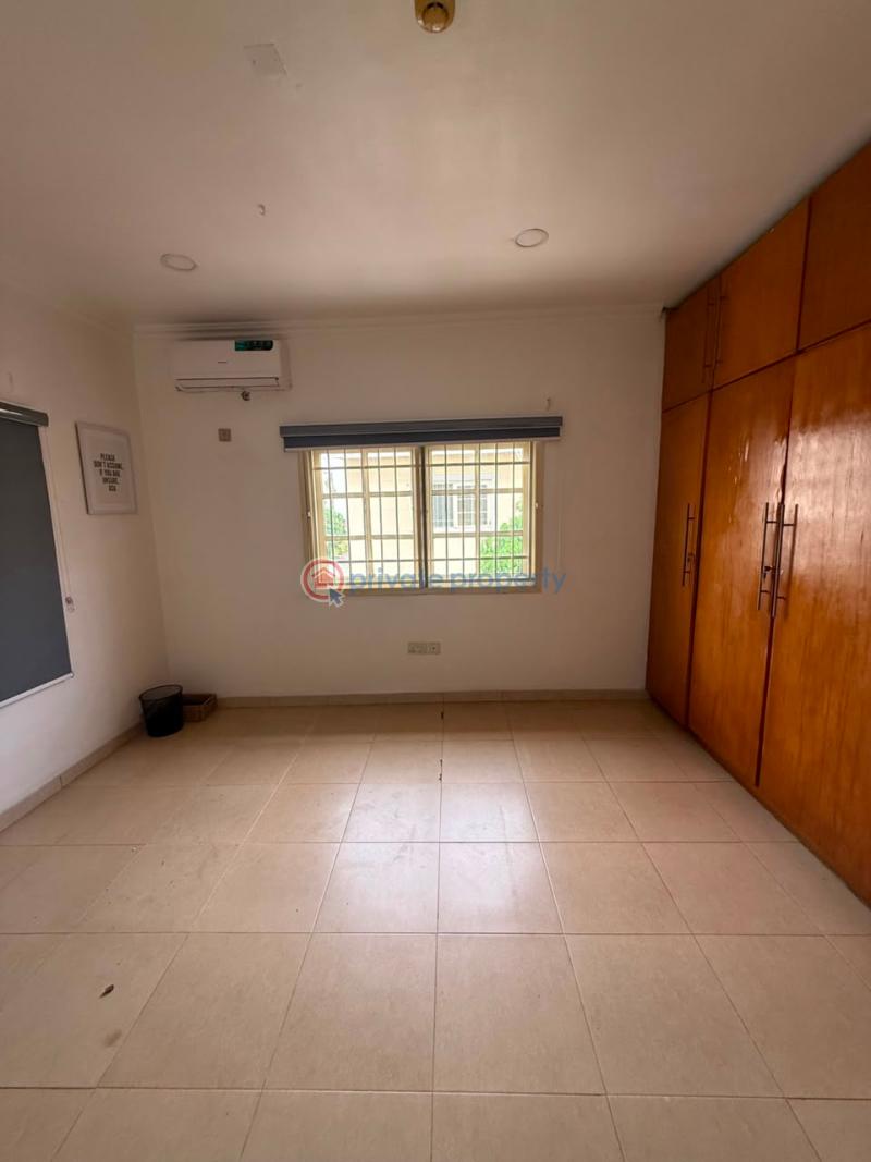2 bedroom Flat & Apartment For Sale Victoria Island Lagos - 8