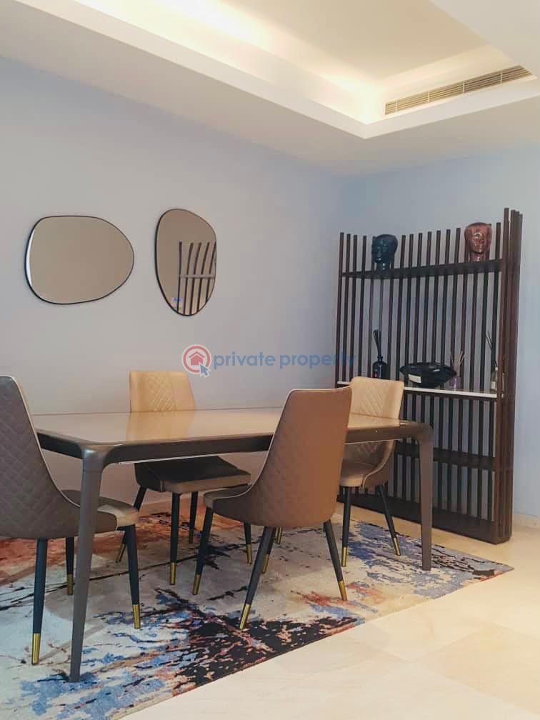 2 bedroom Flat & Apartment For Sale Victoria Island Lagos - 5