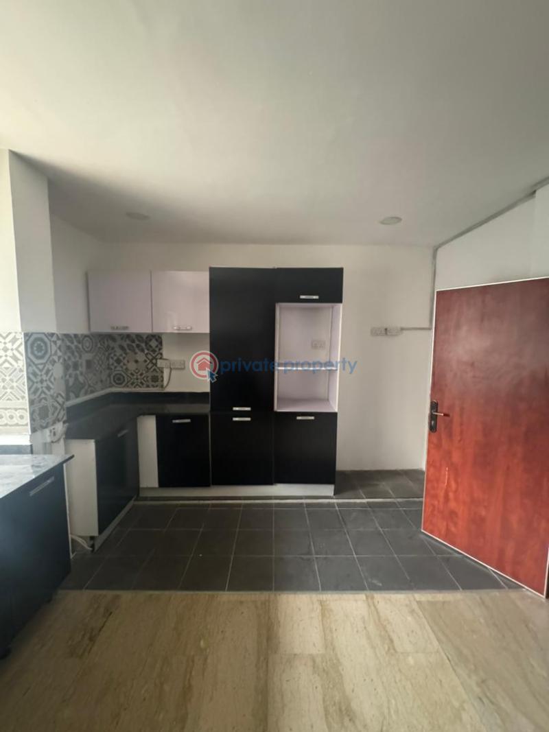 2 bedroom Flat & Apartment For Rent Victoria Island Lagos - 11