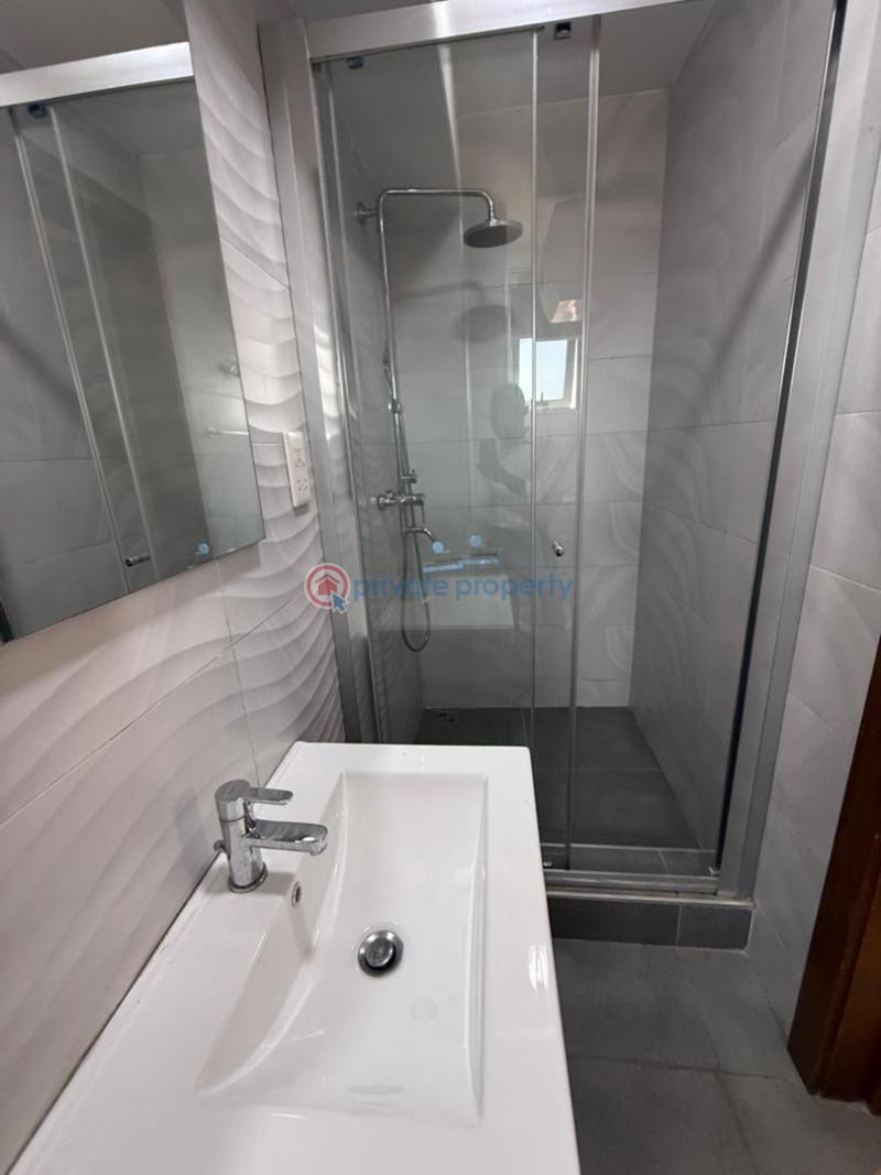 2 bedroom Flat & Apartment For Sale Victoria Island Lagos - 5