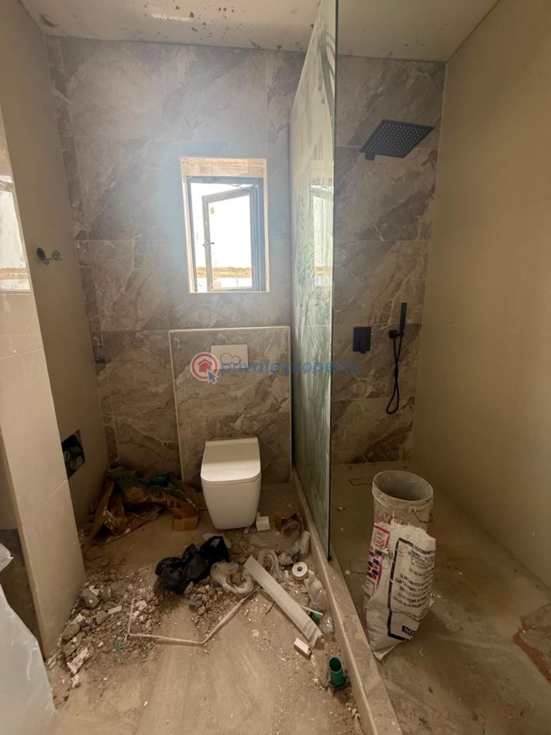 2 bedroom Flat & Apartment For Sale Victoria Island Lagos - 3