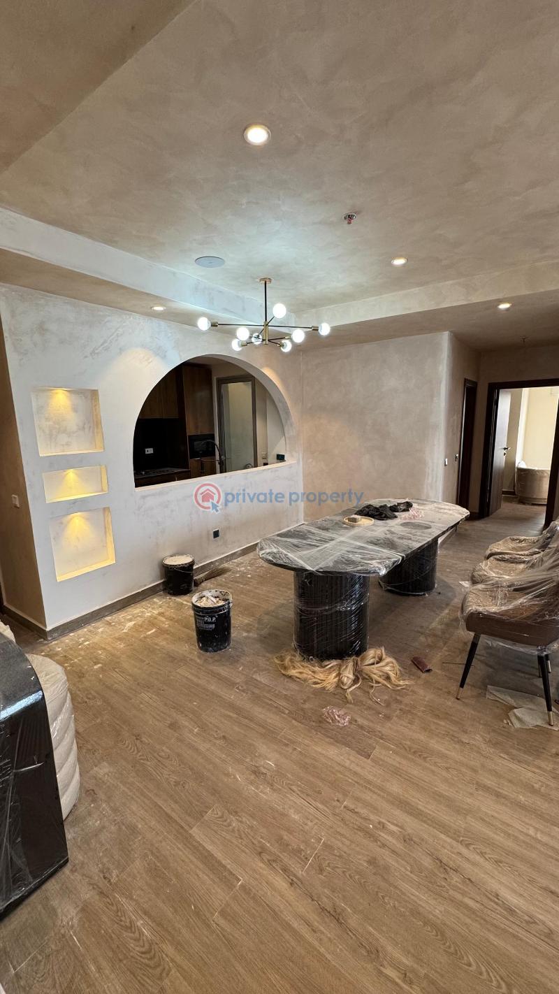 2 bedroom Flat & Apartment For Sale Victoria Island Lagos - 3