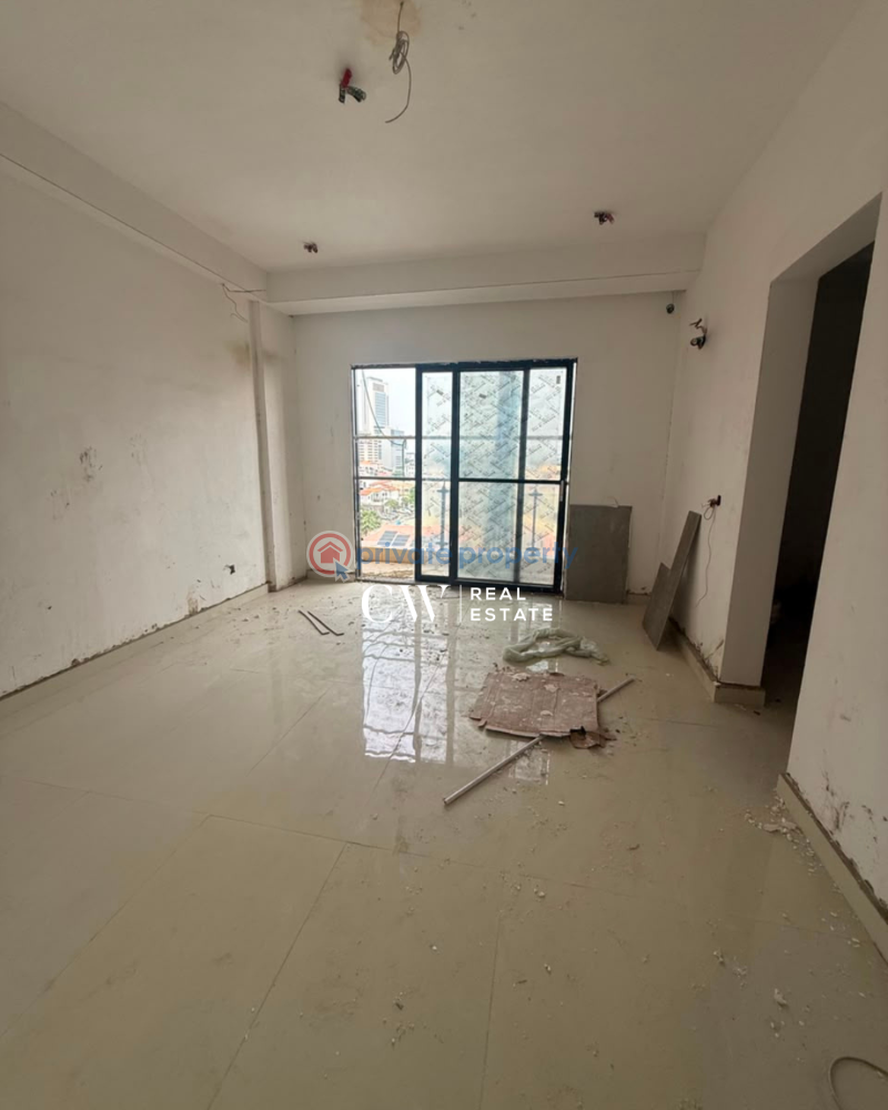 2 bedroom Flat & Apartment For Sale Victoria Island Lagos - 0