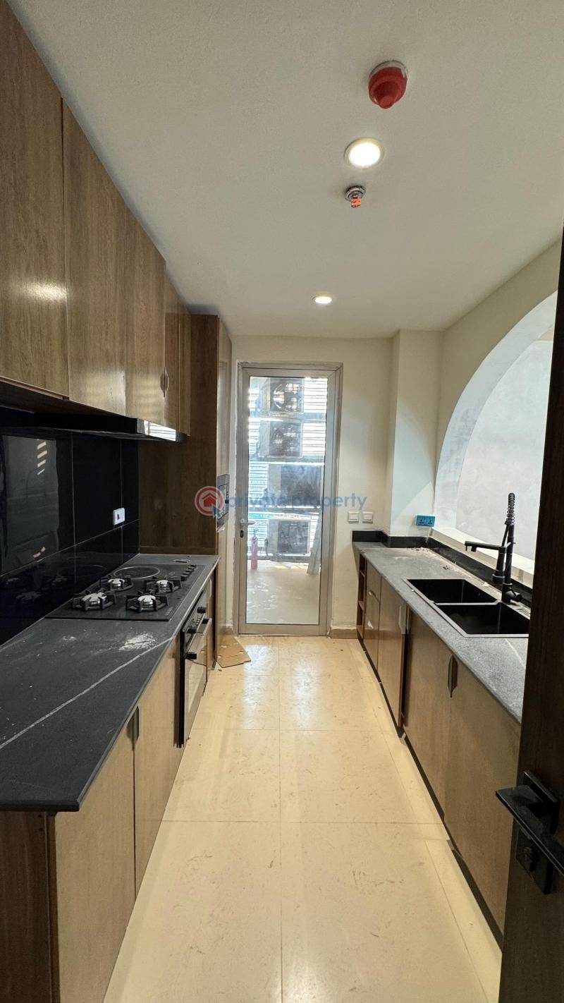 2 bedroom Flat & Apartment For Sale Victoria Island Lagos - 5