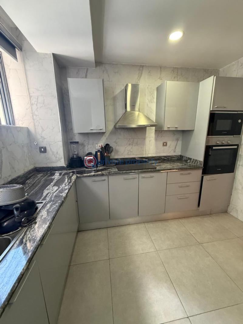 2 bedroom Flat & Apartment For Sale Victoria Island Lagos - 3