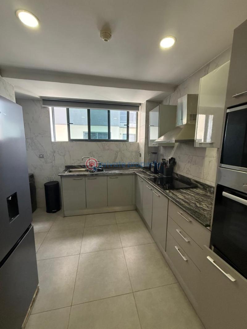 2 bedroom Flat & Apartment For Sale Victoria Island Lagos - 4