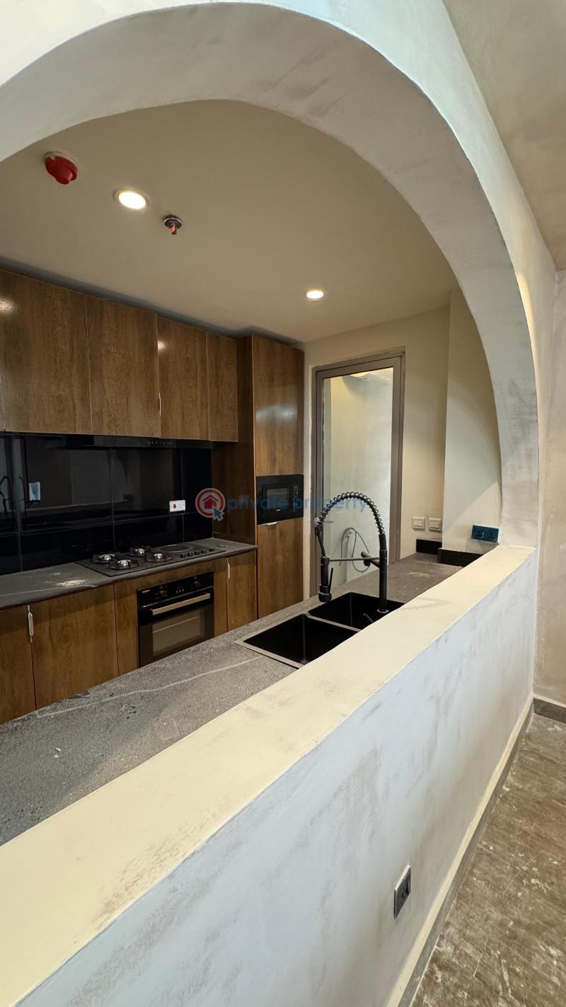 2 bedroom Flat & Apartment For Sale Victoria Island Lagos - 4