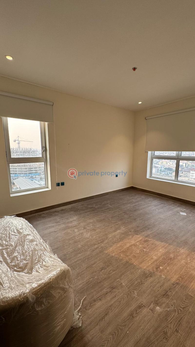 2 bedroom Flat & Apartment For Sale Victoria Island Lagos - 6