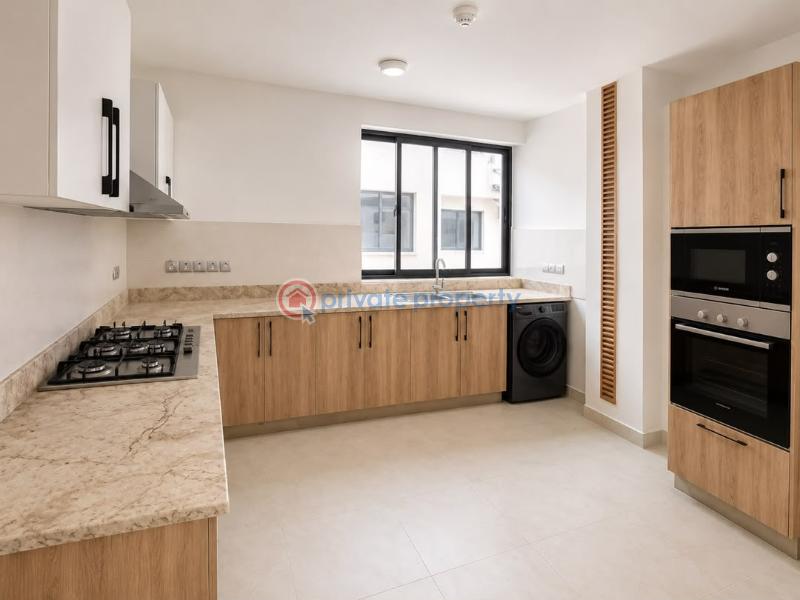 2 bedroom Flat & Apartment For Rent Victoria Island Lagos - 6
