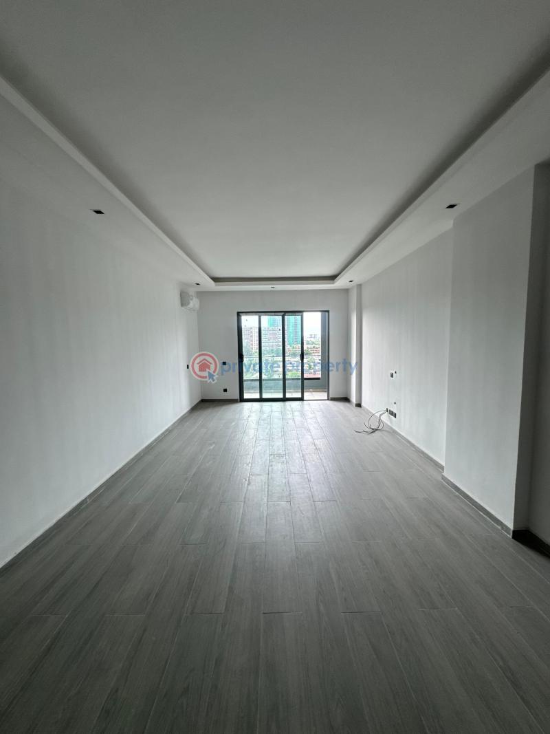 2 bedroom Flat & Apartment For Rent Victoria Island Lagos - 4