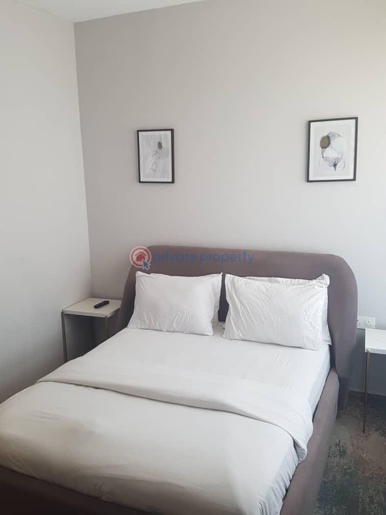 2 bedroom Flat & Apartment For Sale Victoria Island Lagos - 2