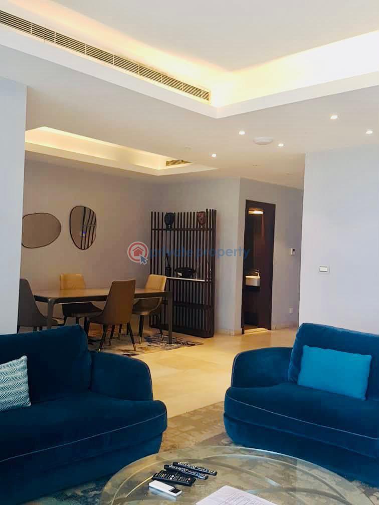 2 bedroom Flat & Apartment For Sale Victoria Island Lagos - 7