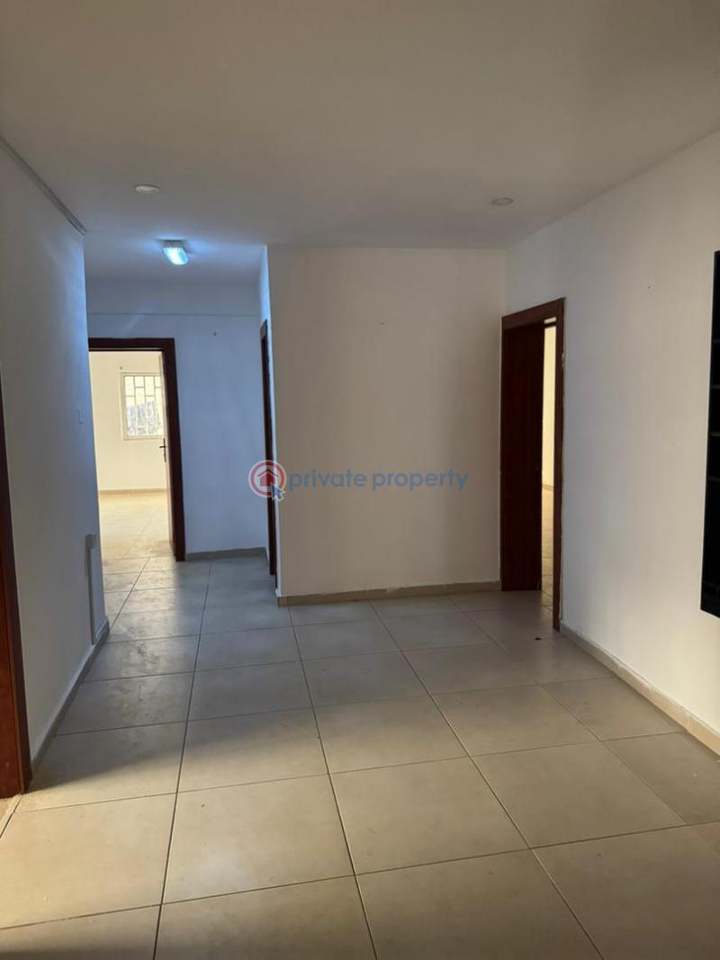 2 bedroom Flat & Apartment For Rent Victoria Island Lagos - 7