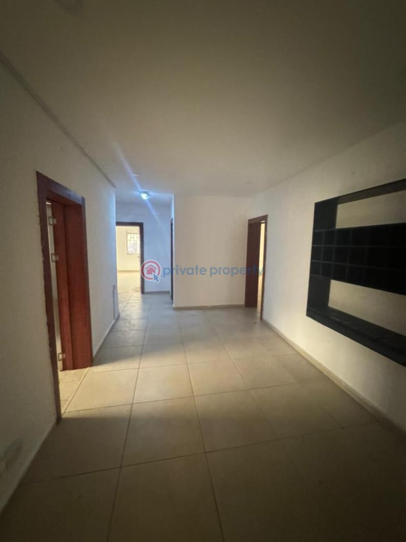 2 bedroom Flat & Apartment For Rent Victoria Island Lagos - 4