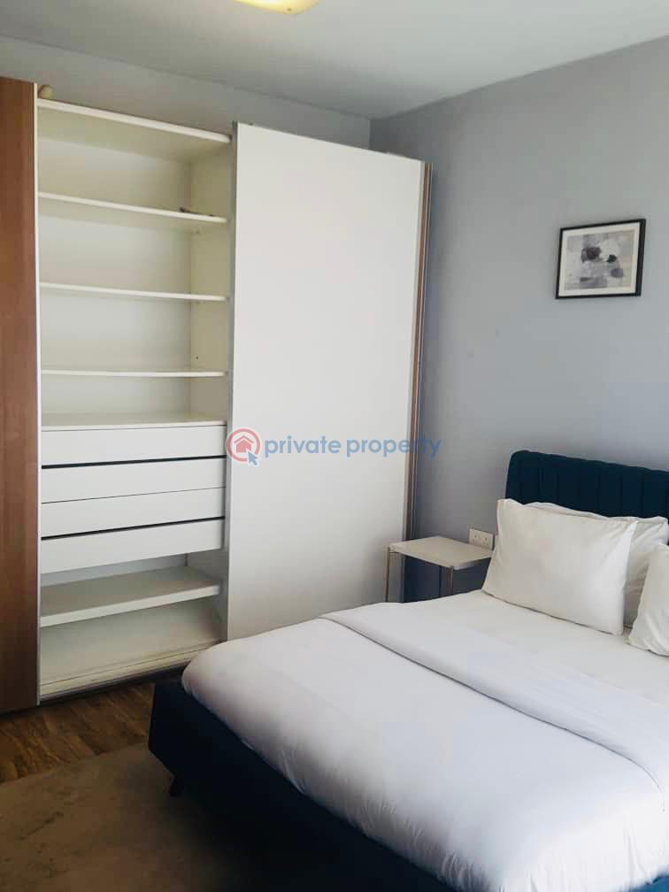 2 bedroom Flat & Apartment For Sale Victoria Island Lagos - 4