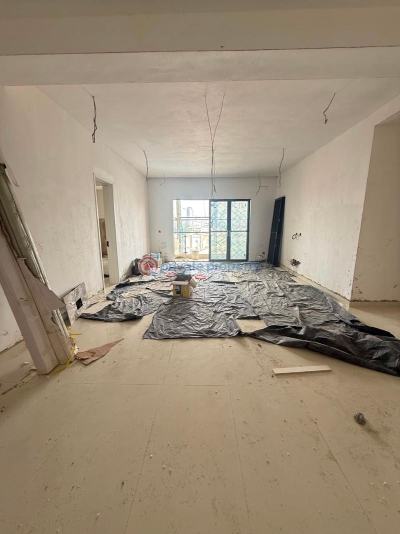 2 bedroom Flat & Apartment For Sale Victoria Island Lagos - 4