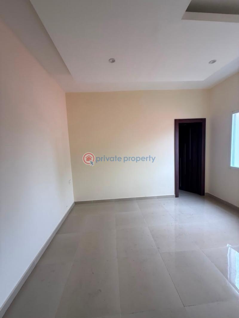 2 bedroom Flat & Apartment For Rent Victoria Island Lagos - 3