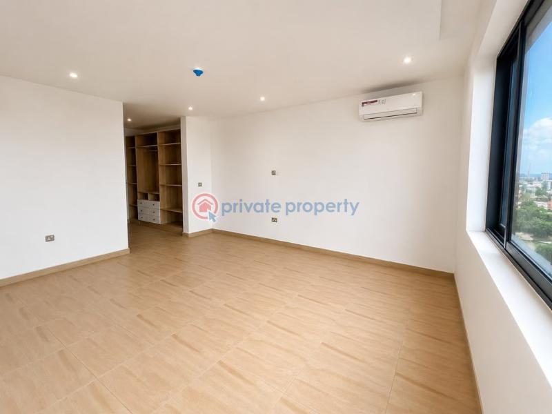 2 bedroom Flat & Apartment For Rent Victoria Island Lagos - 1