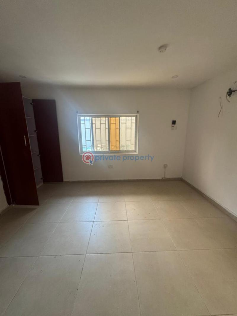 2 bedroom Flat & Apartment For Rent Victoria Island Lagos - 5