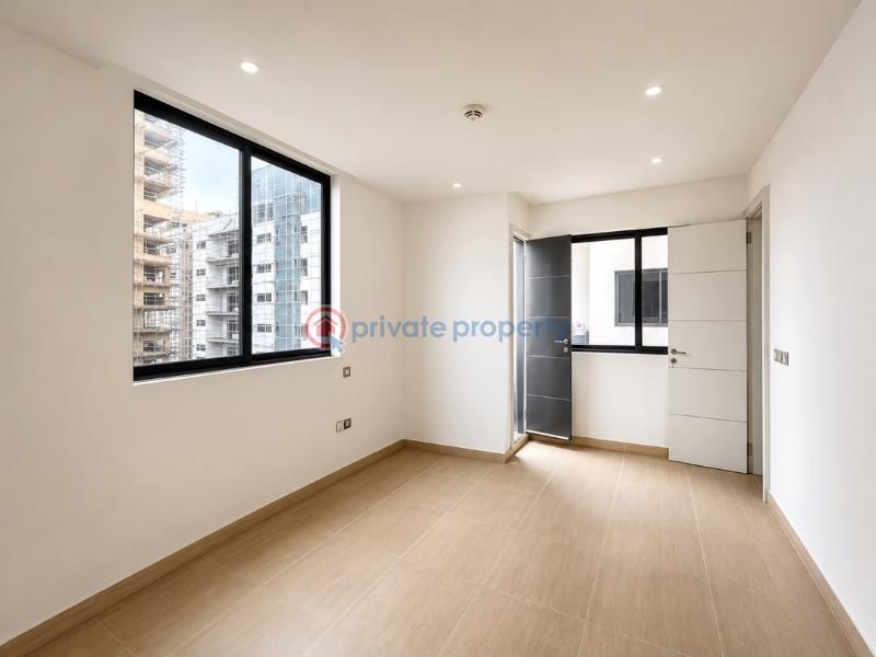 2 bedroom Flat & Apartment For Rent Victoria Island Lagos - 4