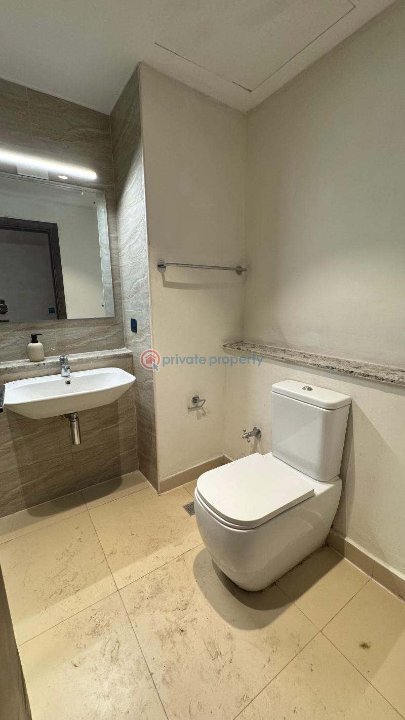 2 bedroom Flat & Apartment For Sale Victoria Island Lagos - 10