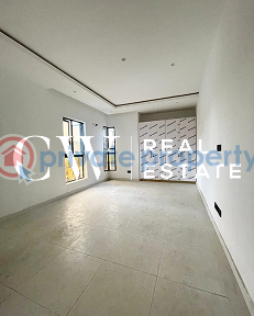 2 bedroom Flat & Apartment For Rent Lekki Lagos - 0