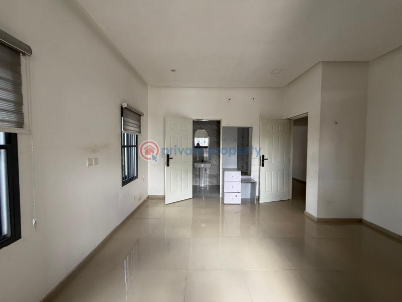 2 bedroom Flat & Apartment For Rent Christ Avenu Lekki Phase 1 Lagos - 13
